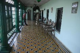 Hingolgadh 18-9-2014 